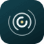 CalmTouch